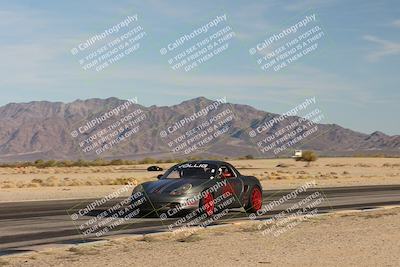 media/Dec-13-2025-PCA San Diego (Sat) [[71f2fcee4c]]/4-Yellow Group/Session 4 (Turn 15 Inside)/